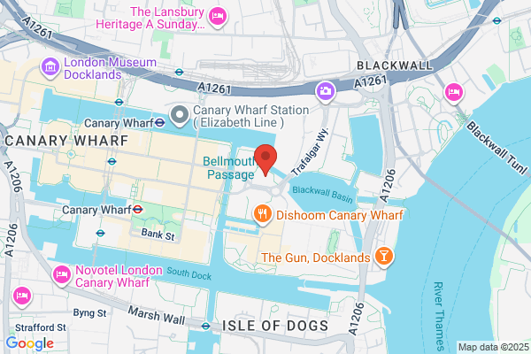 Balfour Beatty Construction Ltd