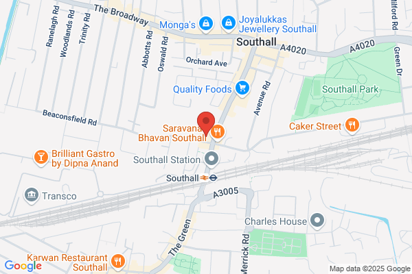Singh'S Shop Ltd, Best-one