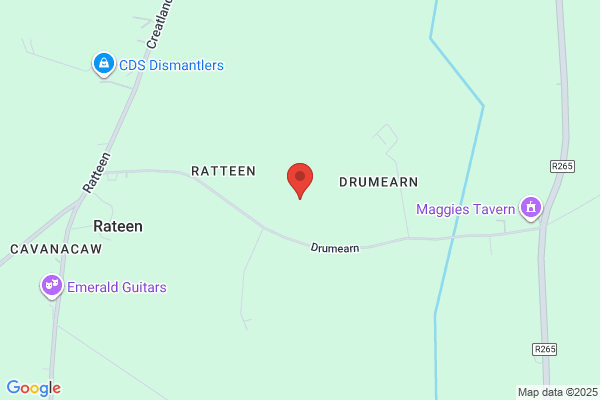 Cadman School Of Motoring