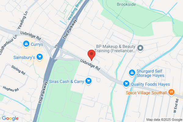 Magnum Motor Schools