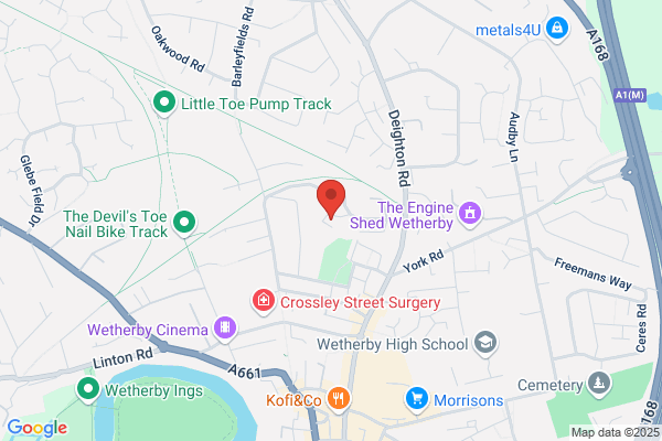 DK Electrical Services Ltd