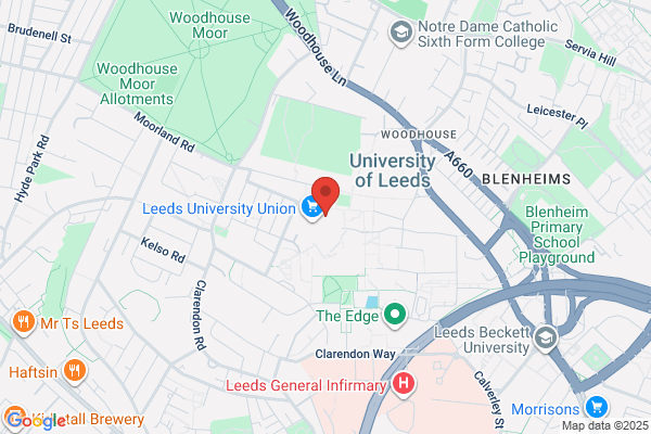 UK Joblink