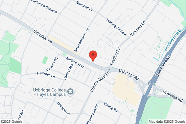 haart lettings agents Hayes (Lettings)