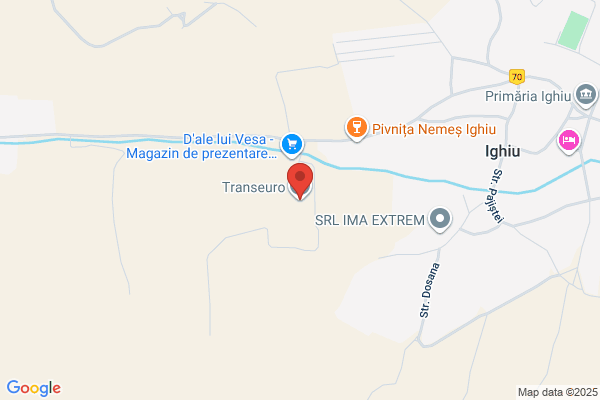 Traneuro International Ltd