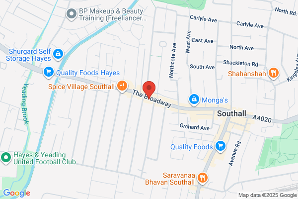 Atlanta