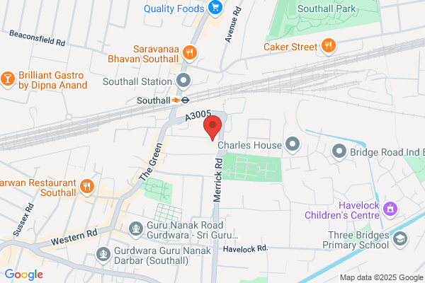 Ajay Autos