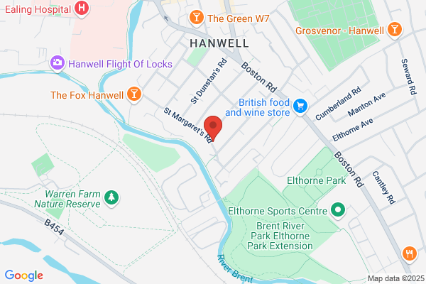 Boiler Breakdown Specialists