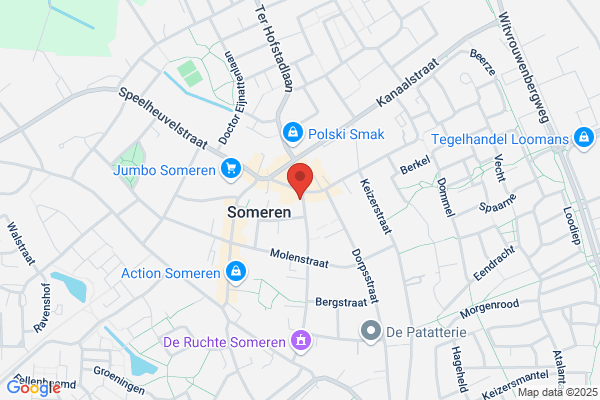 Sense CBD
