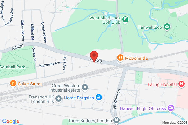 Moben Kitchens Ltd