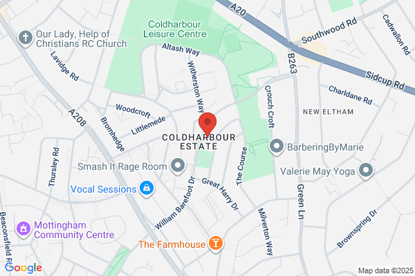 Cumbria No Win No Fee Solicitors