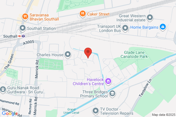 PhixHut.Com Ltd