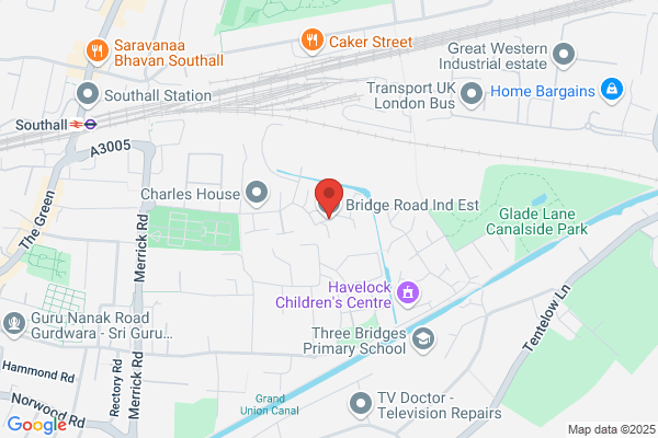 Klear Autoworks Ltd