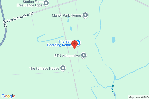 Assett Plumbing & Heating