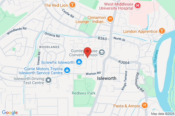 Clayton Precision Engineering Co Ltd
