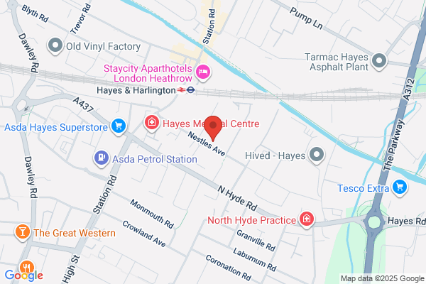 Victoria Litho Ltd