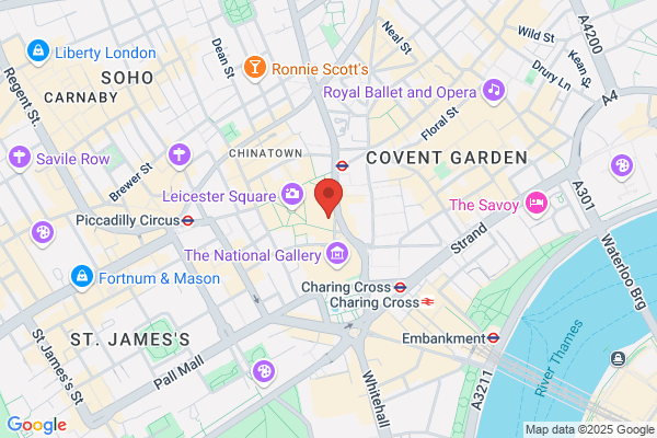 L B C London News Radio