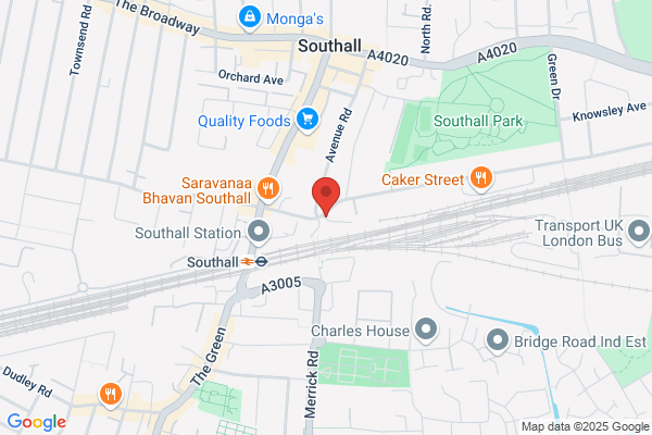 Sheehan Site Services Ltd