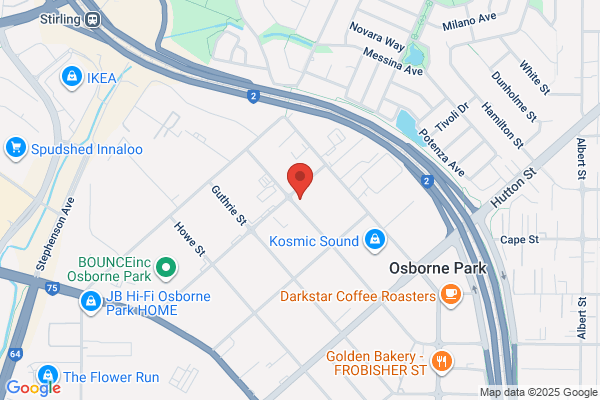 Prompt Roofing Service