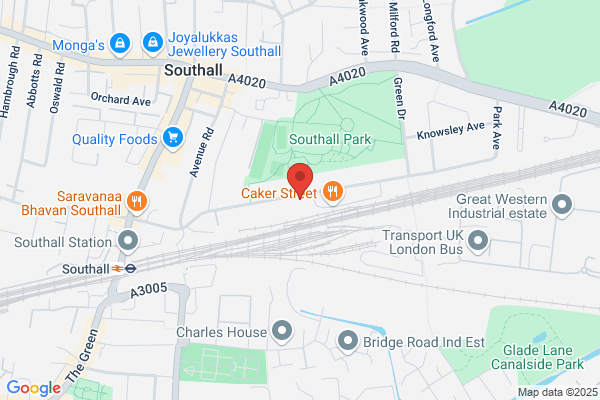 R D Sewing Machines Ltd