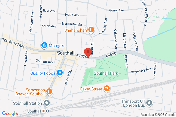 Desor & Co