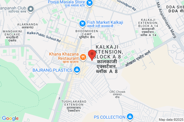 Sikhar Textiles Ltd