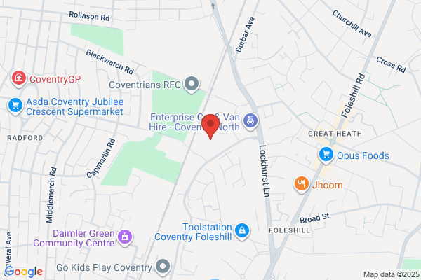B & B Timber Building Merchants