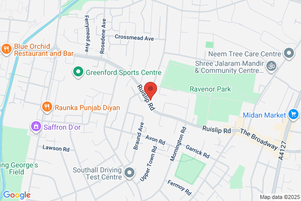 Leighton Tyres Ltd