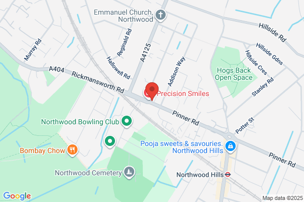 Northolt Tyre Service
