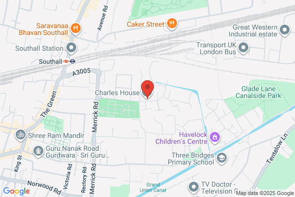 4 Season Repair Centre Ltd