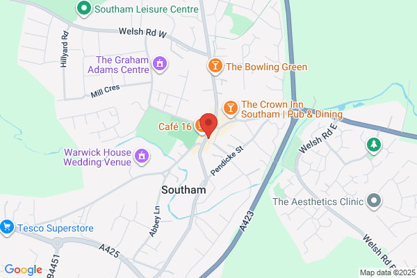 La Fuente Aesthetics Clinic Leamington Spa