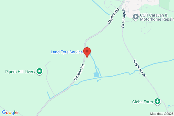 Postlethwaite Groundworks