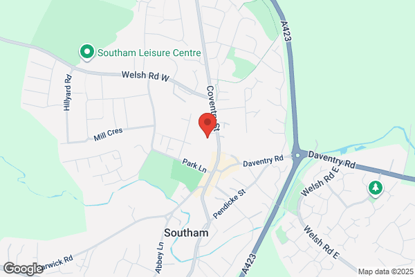 Fairacre Computer Services