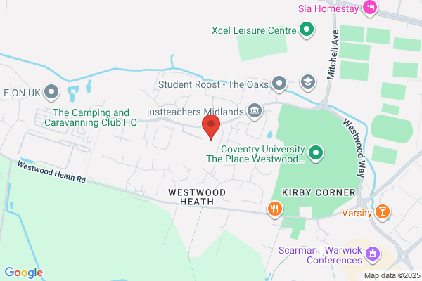 Southam & Warwick Employment Group