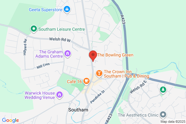 W A Freeman & Sons Ltd