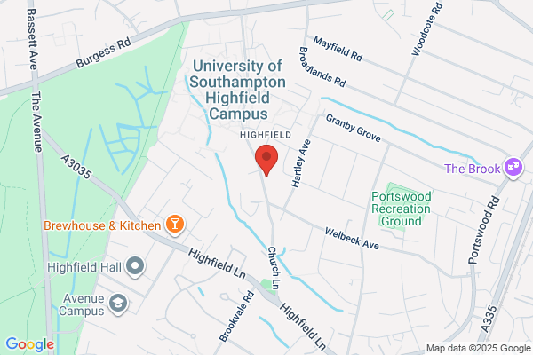 Highfield Dental & Facial Clinic