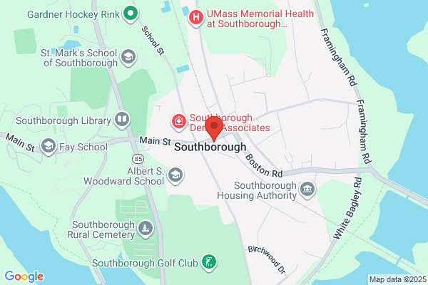 Holden Park Pre-school