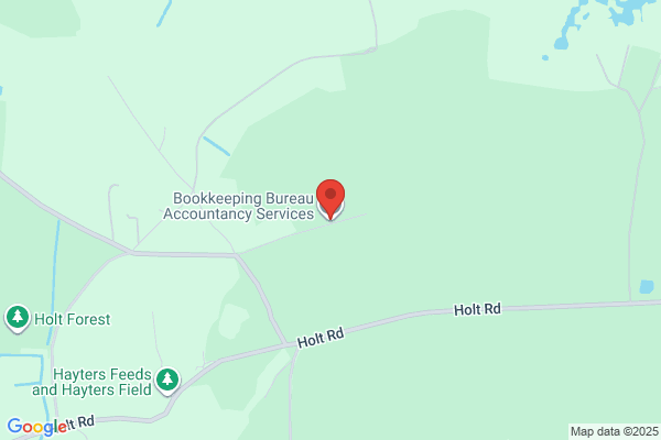 ACCOUNTING & BOOKKEEPING BUREAU LIMITED