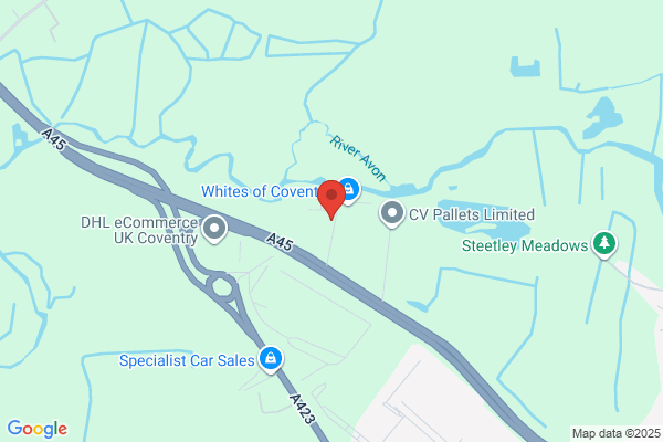 Acumen Cars