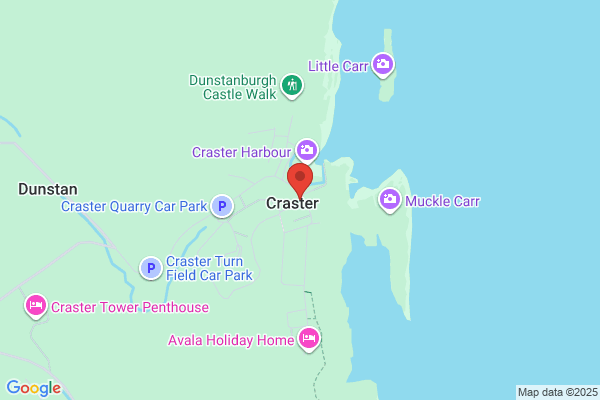 L Robson
