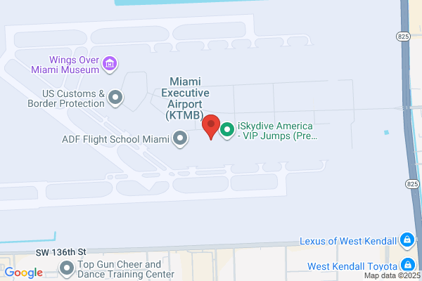 Hughes Military Services