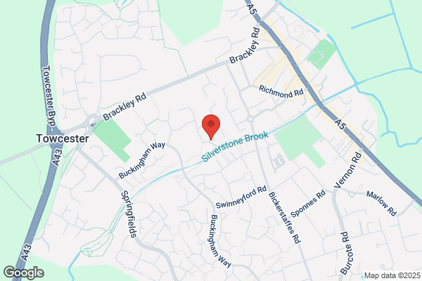 Melting Pot Advertising & Design