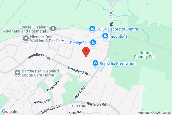 Armstrong York Asbestos Environmental Ltd