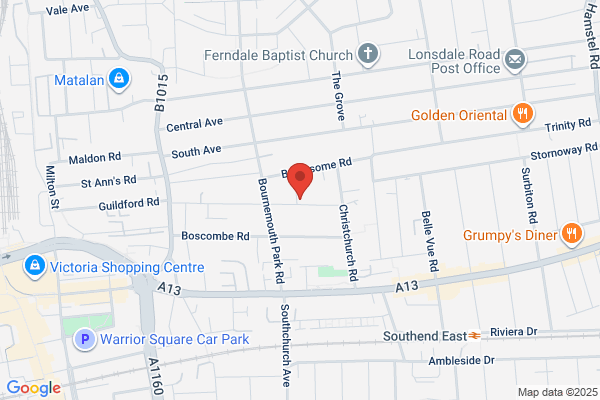 Oakhouse Montessori Nursery