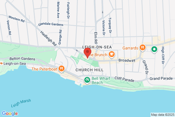 Gas Connect Ltd