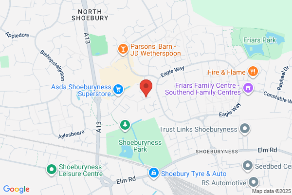 Callowfield Property Maintenance