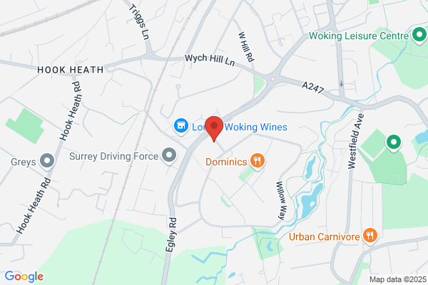 K & D Plumbing & Heating Services