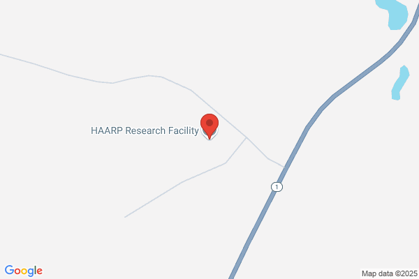 H A R P
