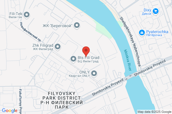 Travel Clinic