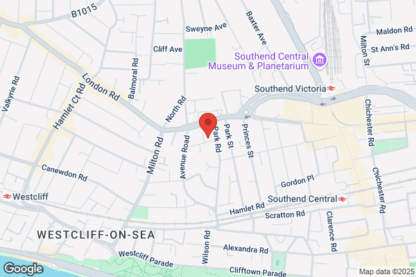 Applecheck Services Ltd