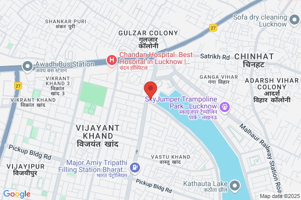 Worldwide College Ltd